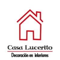 Casa Lucerito