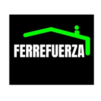 Ferrefuerza