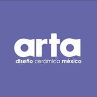 Arta Céramica