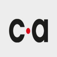 Ceramica Antique