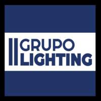 Grupo Lighting