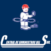 Central del Suministro del Sur