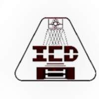 ICD Maquinaria Textil, S.A. de C.V.