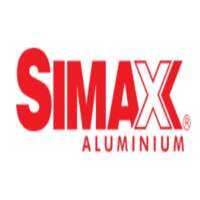 Simax