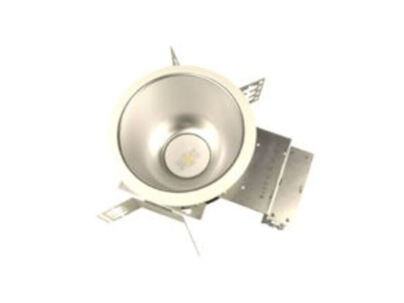 Luminaria Downlight Vileds en México