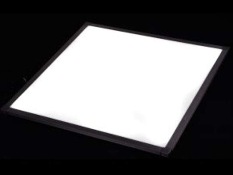 Luminaria LP-60 Viled en Irapuato