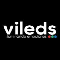 Vileds SA De CV