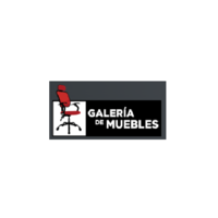 Galeria de Muebles