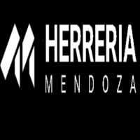 Herrería Mendoza