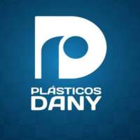 Plásticos DANY