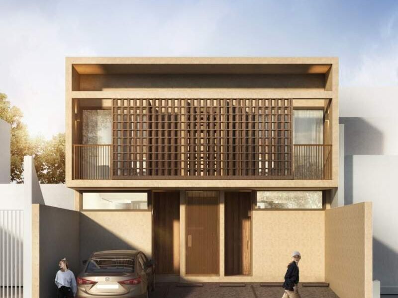 Venta departamentos Fracc Toreo