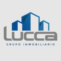 Lucca Grupo Inmobiliario