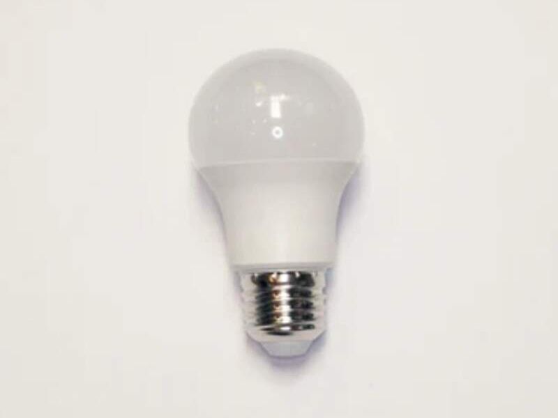 Foco Led 5w Sahiro en Los Mochis