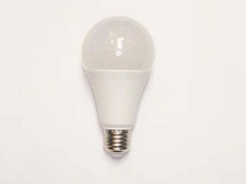 Foco Led 15w Sahiro en México