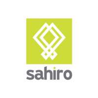 SAHIRO