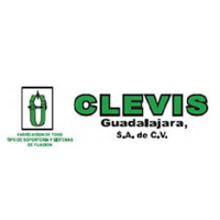 Clevis Guadalajara