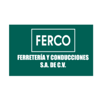 FERCO Ferretería  Construcciones San Luis