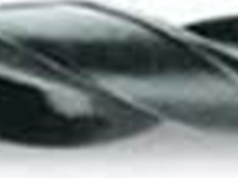 Broca Jobber Black México