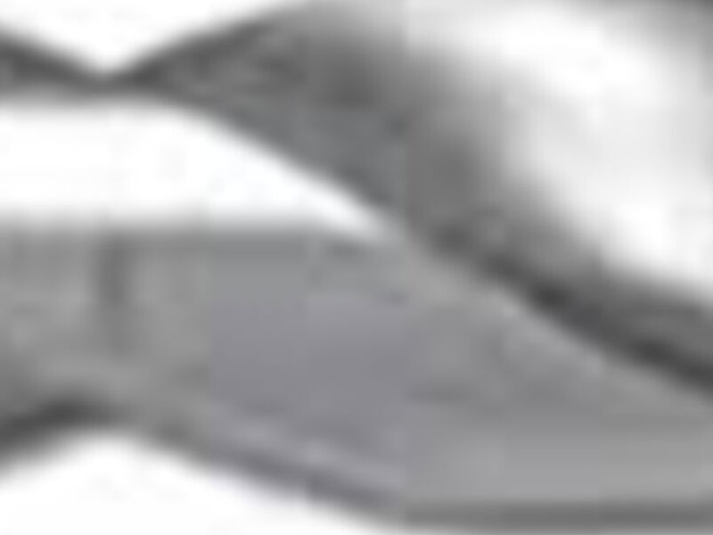 Broca Jobber Silver México