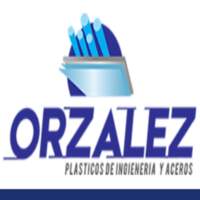 ORZALEZ