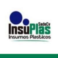InsuPlas S.A