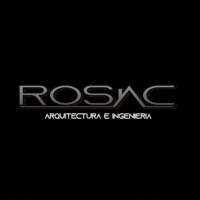 ROSAC Arquitectos