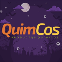 QuimCos Productos Químicos