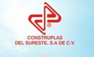 Construplas del Sureste