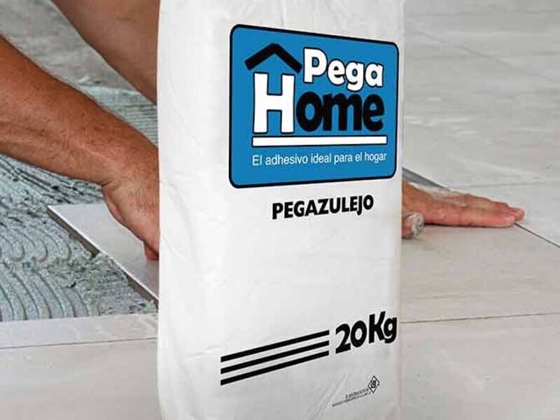Adhesivo Pegahome México