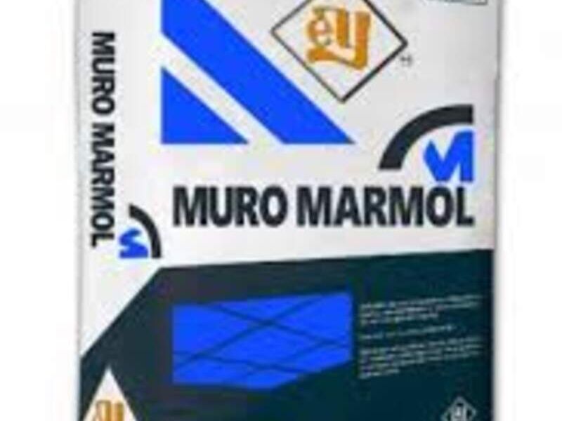 Adhesivo Marmol México