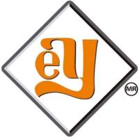 Estucos y Adhesivos EY