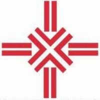Grupo Tres Peninsular S.A