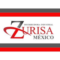 Zurisa México (Central de Químicos)