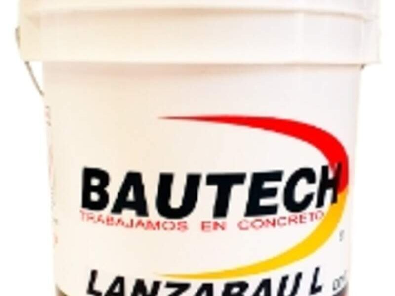 LANZABAU L CDMX