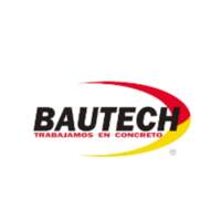bautech
