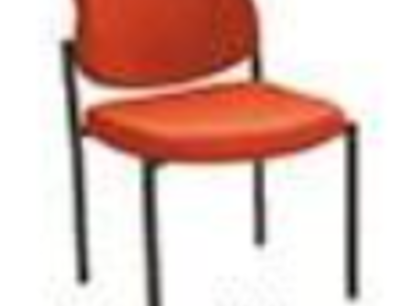 Silla escolar CDMX