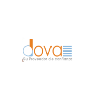 Dova