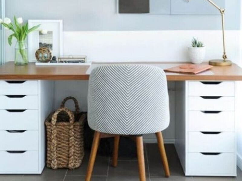 HOME OFFICE AGUASCALIENTES