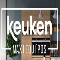 Keuken Maxiequipos