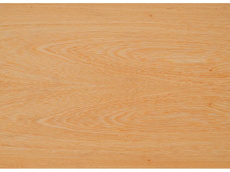 MDF's Enchapado Rosa Morada México