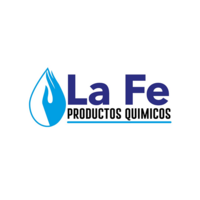 Productos Químicos, La Fe.