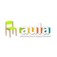 AULA