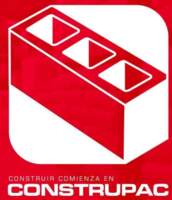 Construpac