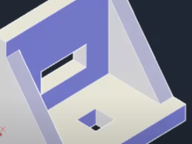 Diseño MÉXICO