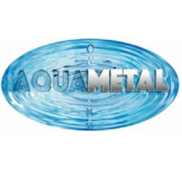 AQUAMETAL
