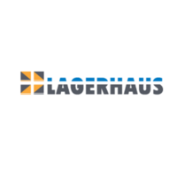 Lagerhaus Solutions