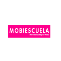 Mobiescuela