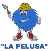 La Pelusa