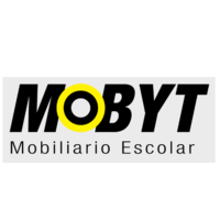 Mobyt