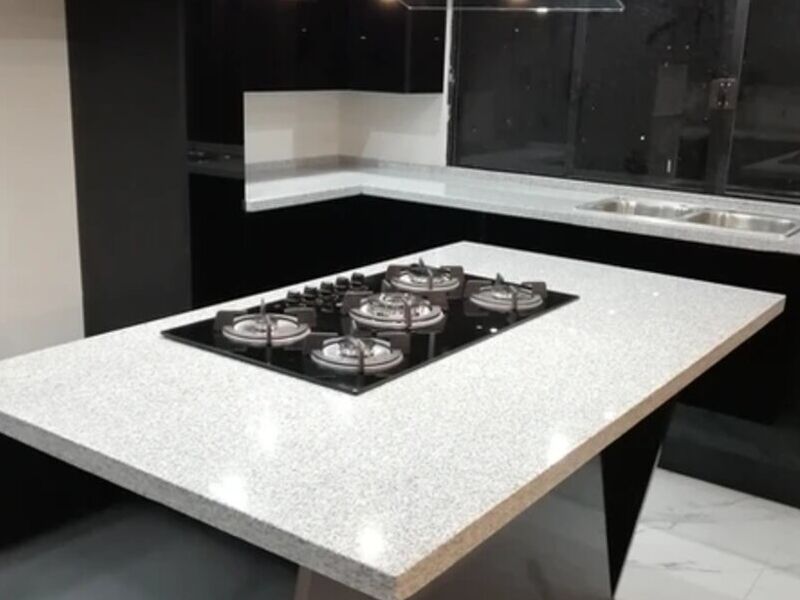 MUEBLES  COCINA M3 ZACATECAS